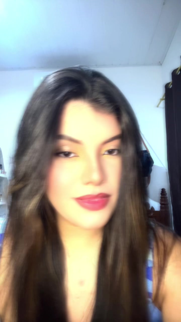 @Raika Giovanna