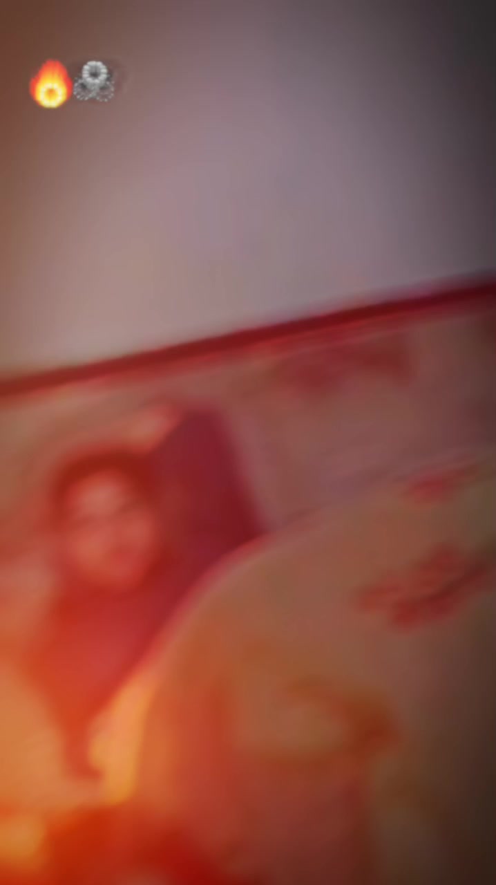 @➶➶➶➶➶ باغی🤡➍⓿➑🤡 ➷➷➷➷➷