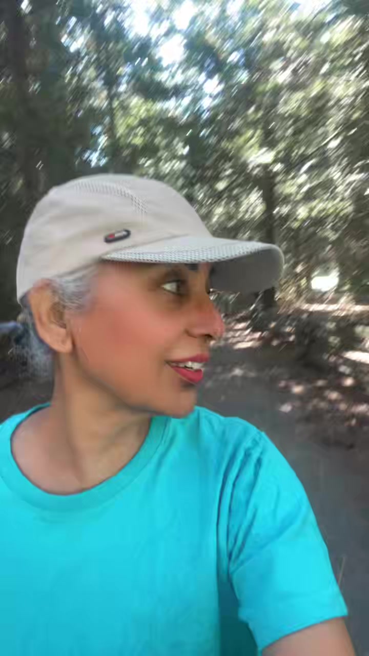 @Shonahai