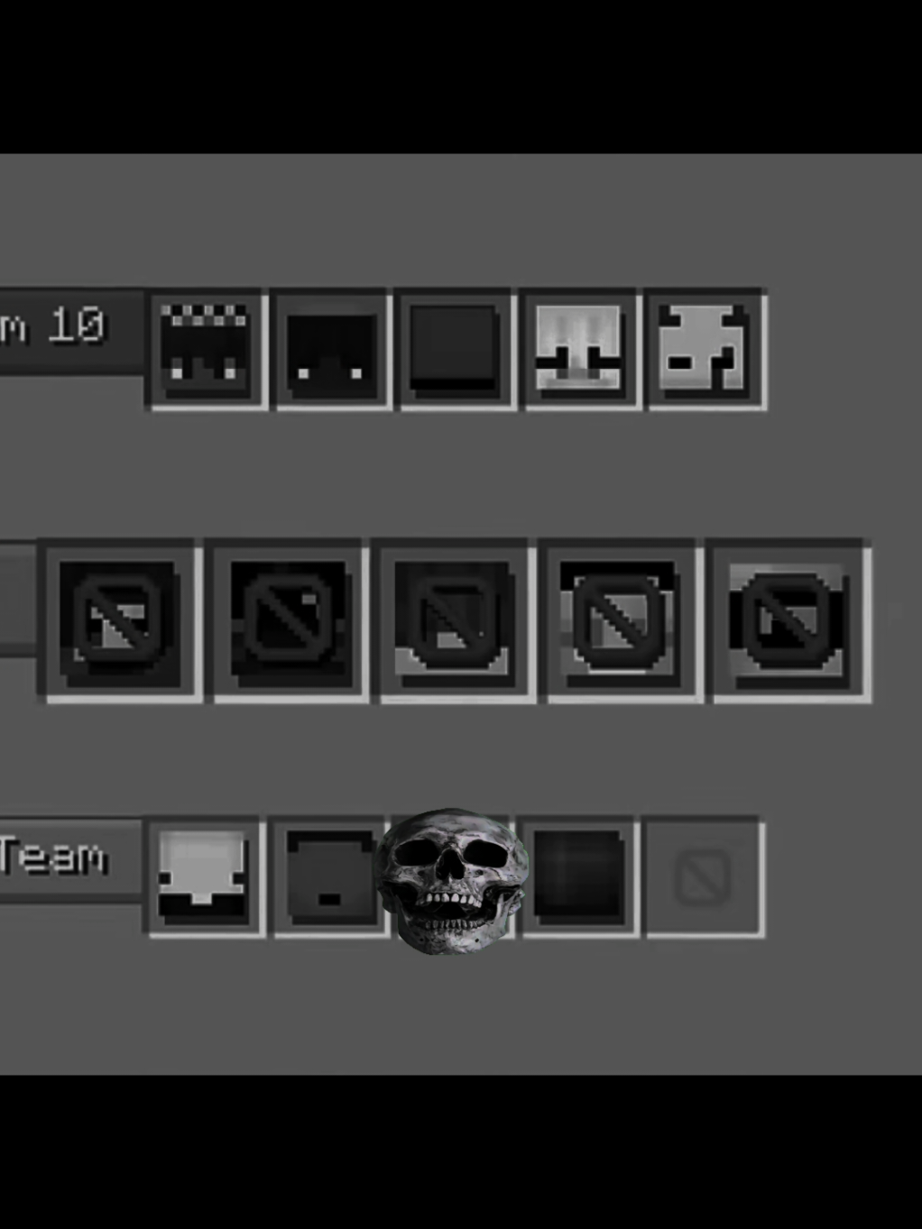 @𝕲𝖊𝖓𝖎𝖚𝖘&bull;