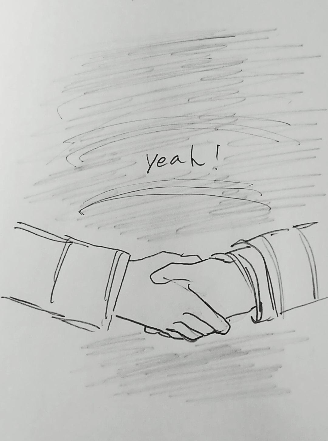 @まみや