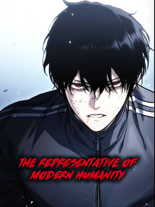 @ANDY MANHWA EDIT