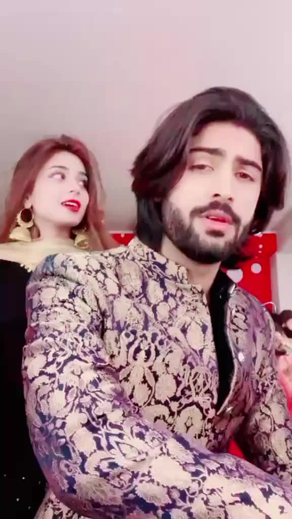 @HafsaAamirMalik