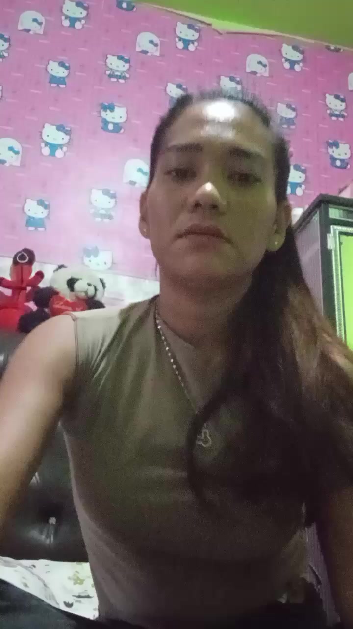 @eka PARNO parah.....