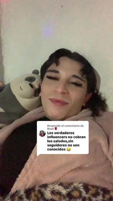 @josefinaguelle🇺🇾
