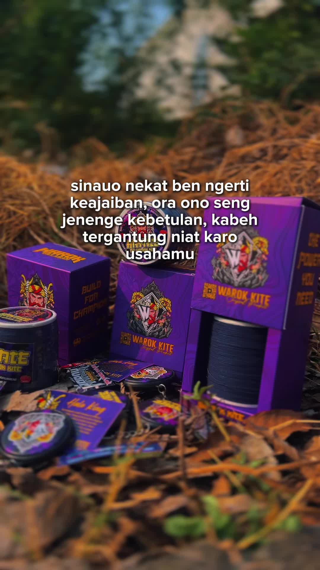 @grazer kite