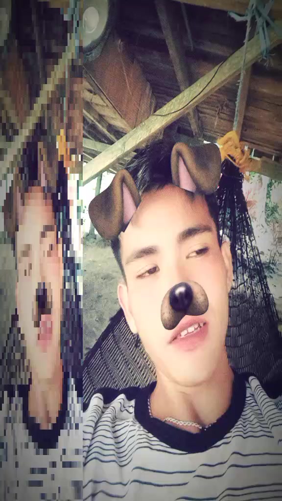 @RORO