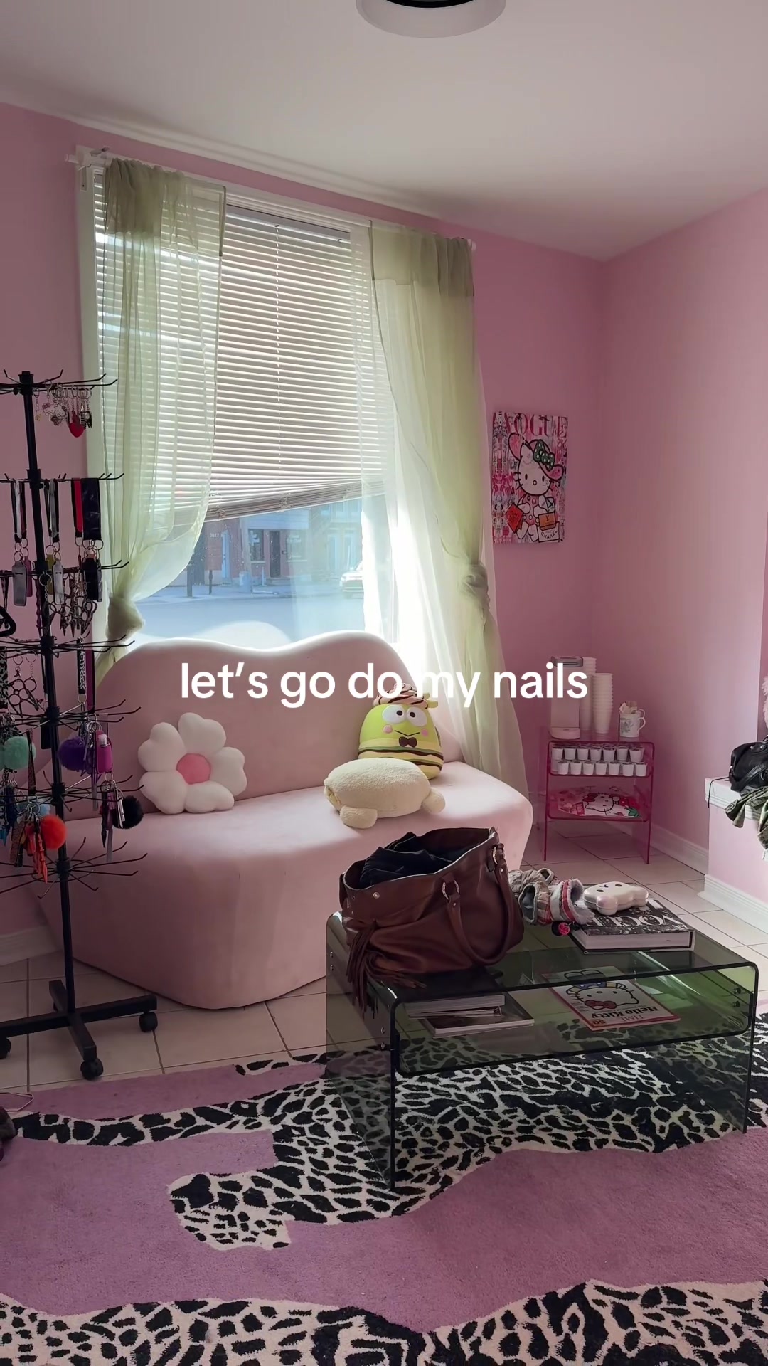 @notmaysterling