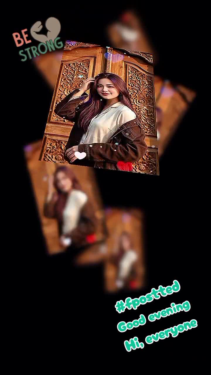 @🎀 Ms🎀love 🎀