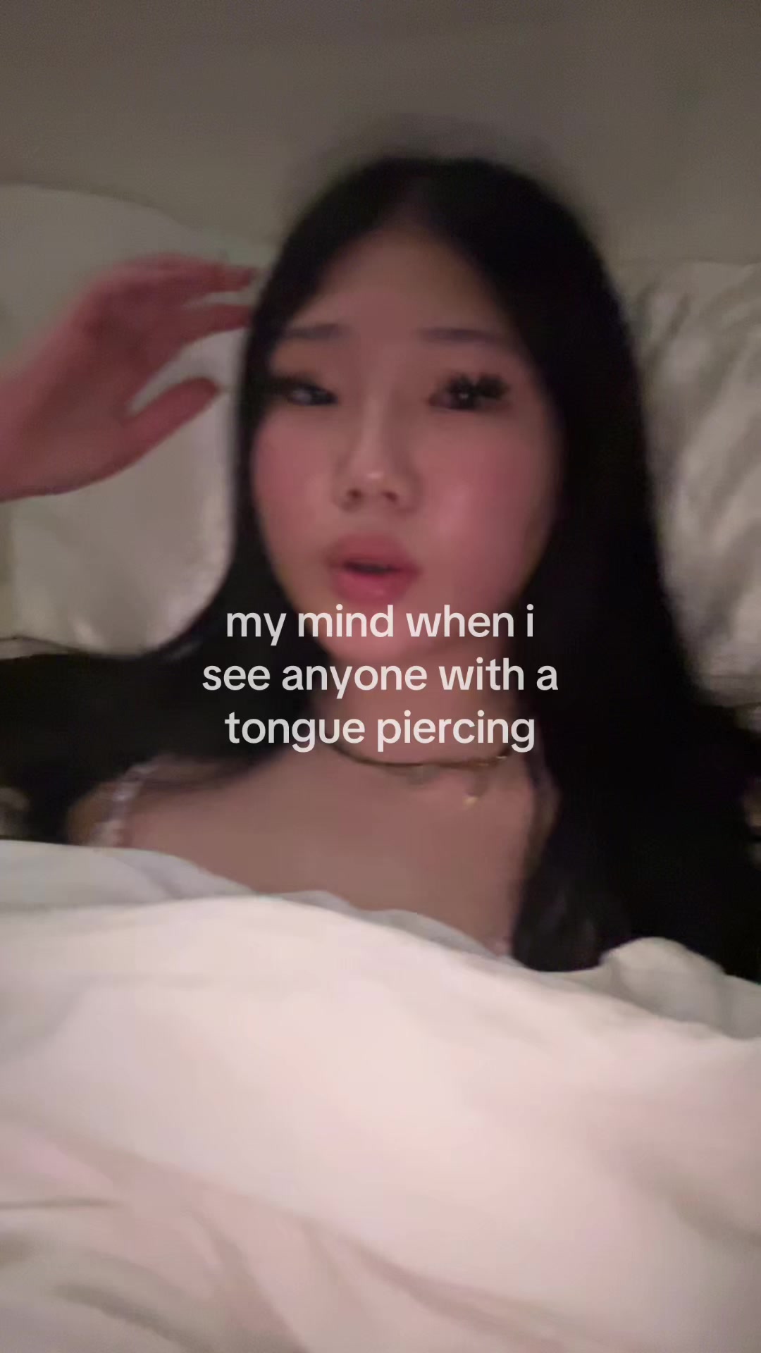 @user298490271792