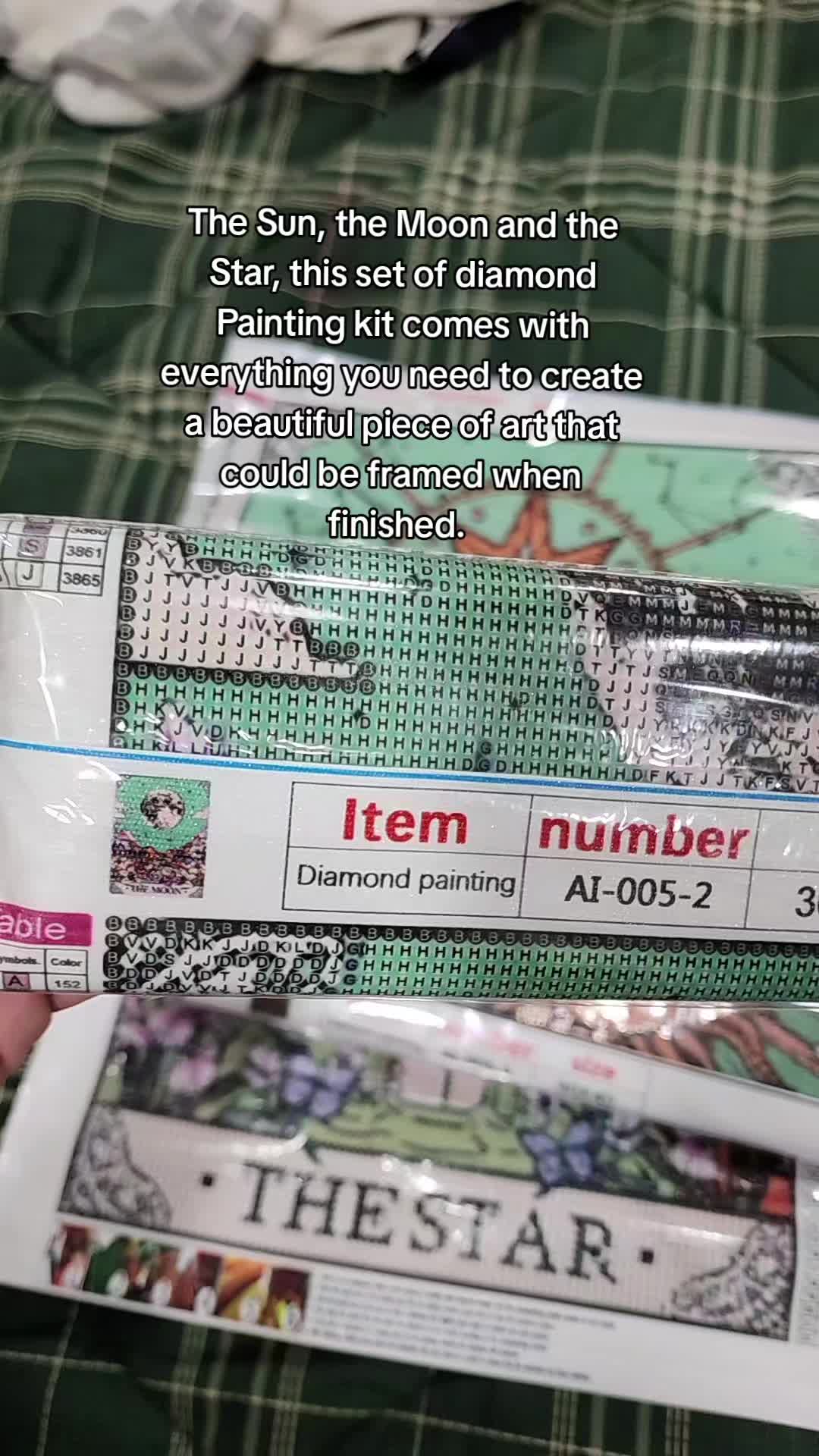 @GlitzycraftsGifts