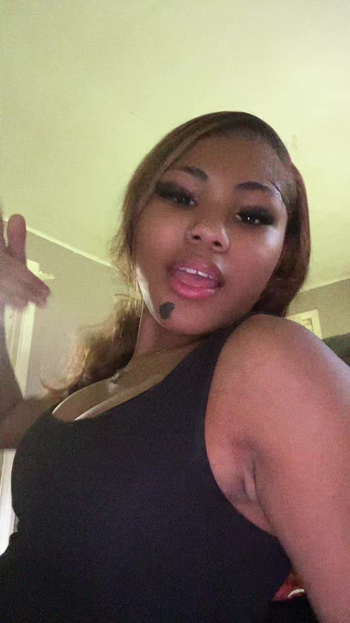 @@iiambree🐆💋