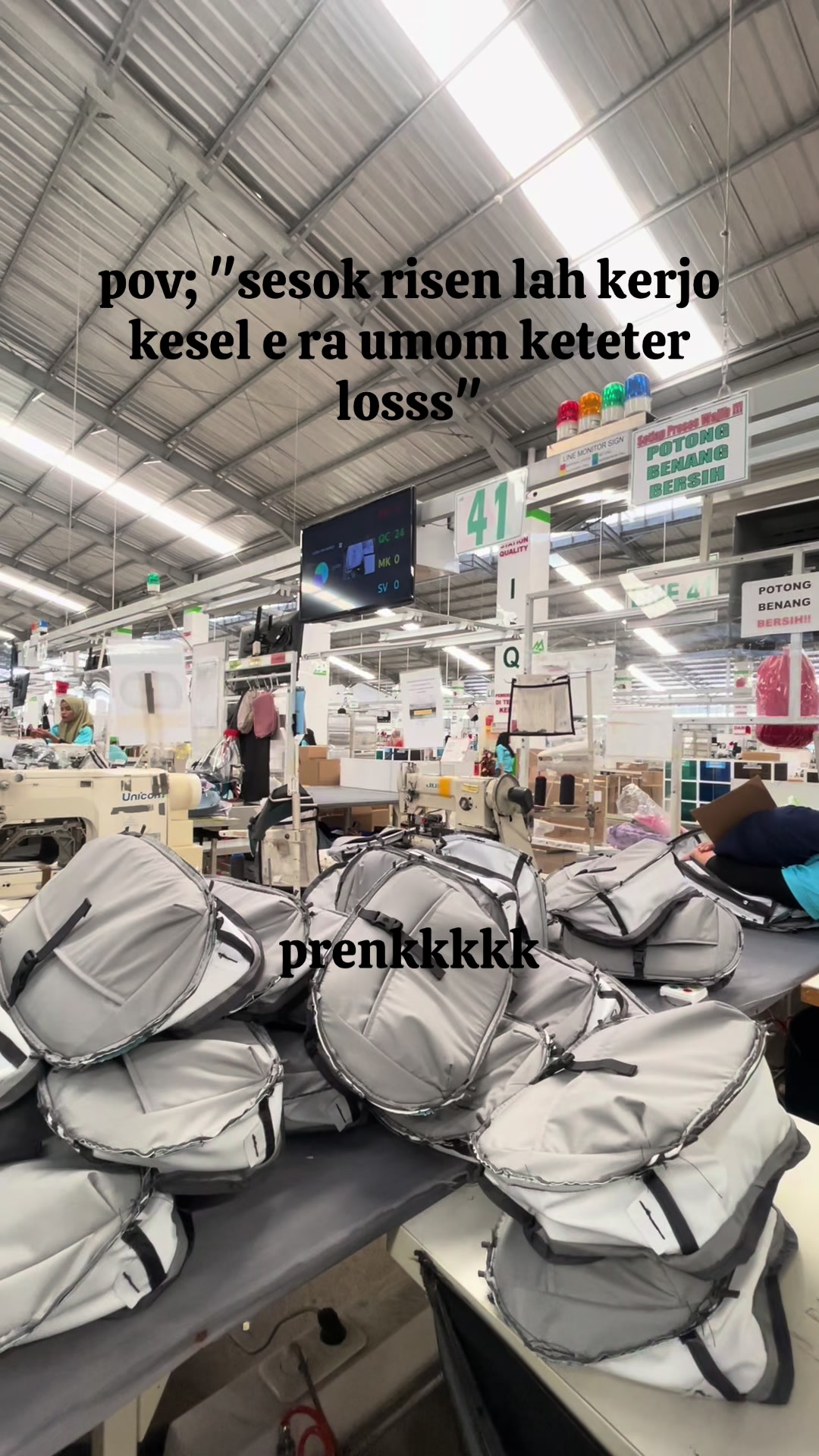 @AMELLL