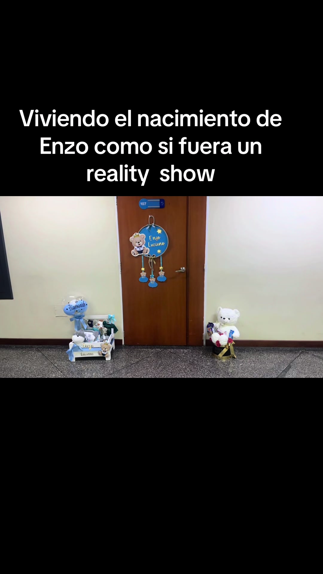@creArte