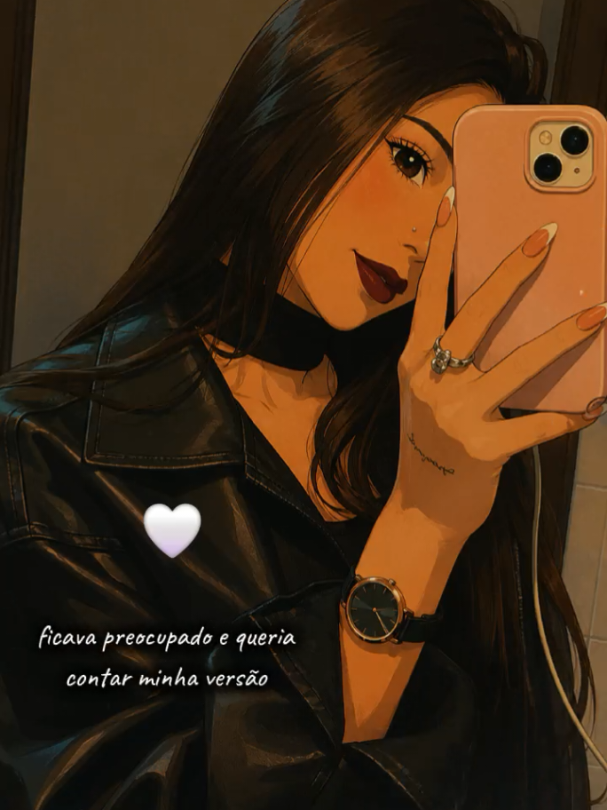 @MODELOS CapCut♡