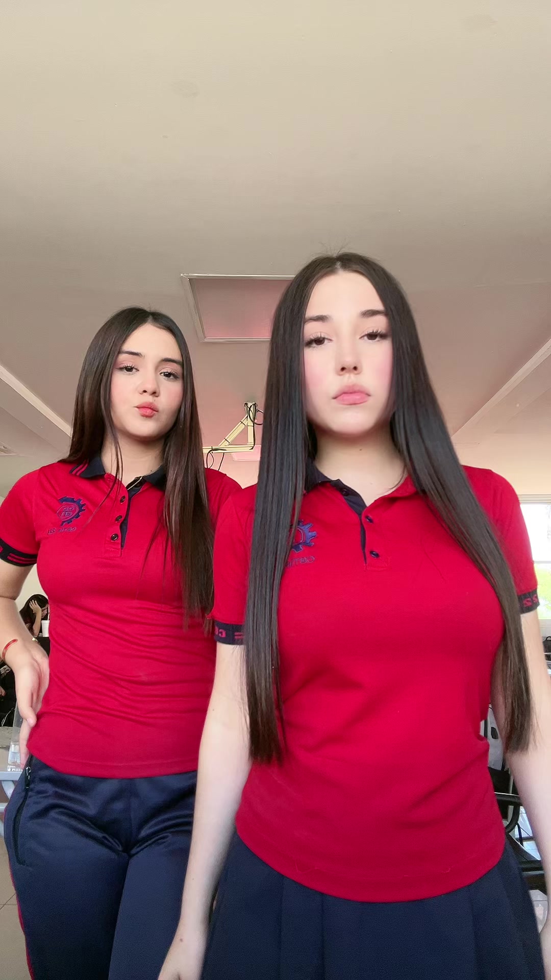 @valerimtzz_