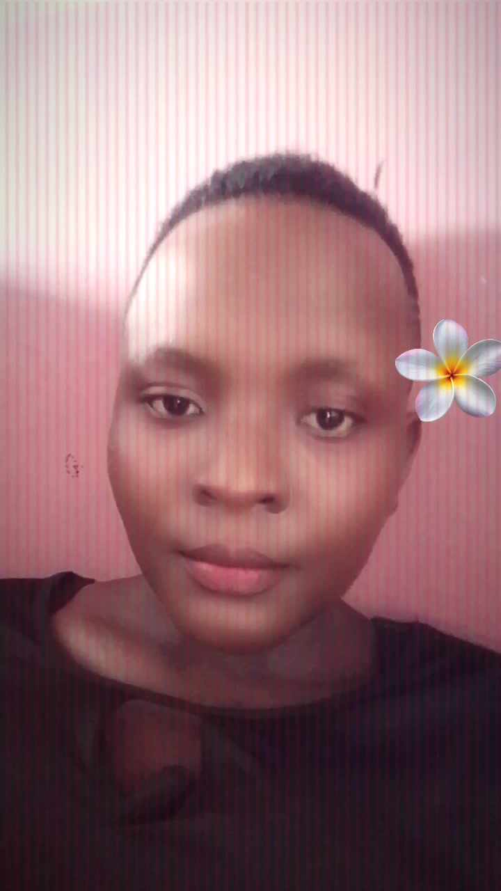 @queen 👑 jedidah
