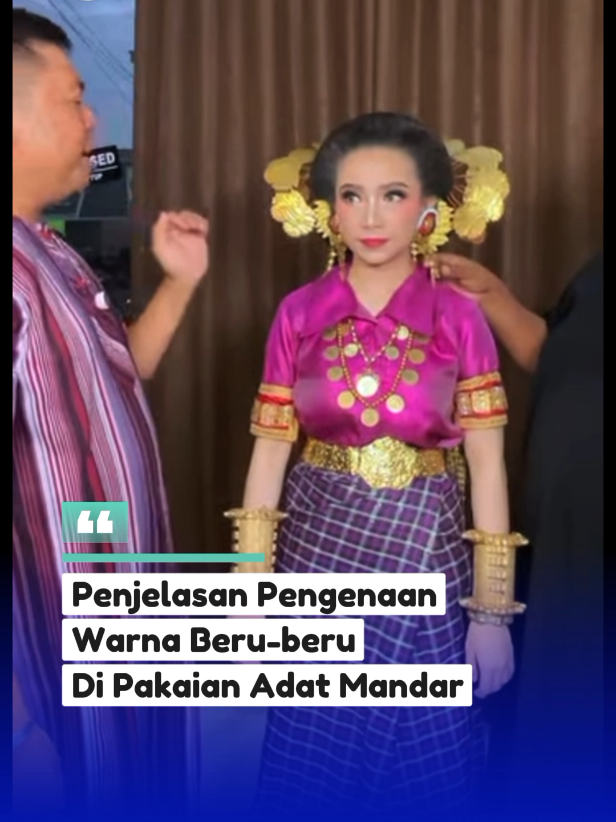 @Jepa Mandar TV