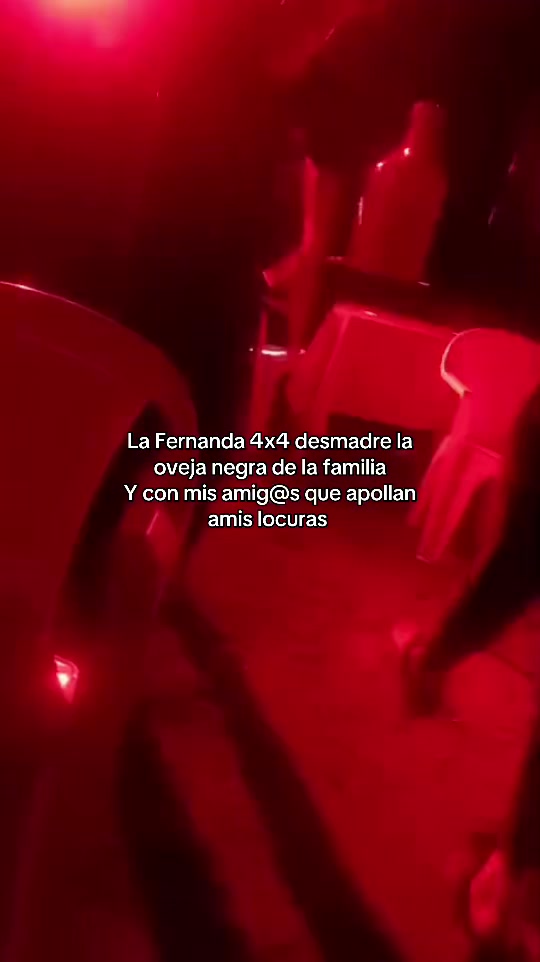 @❤️✨🇳🇮Fernandita soza✨🇳🇮❤️