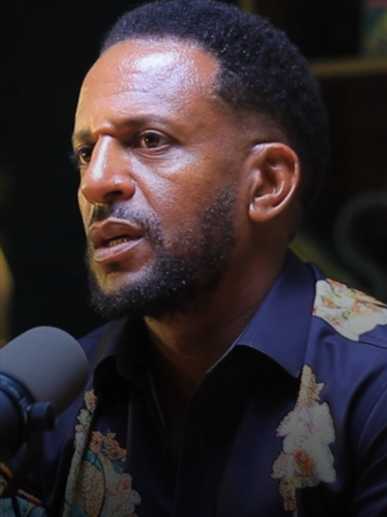 @Abrham Fantu