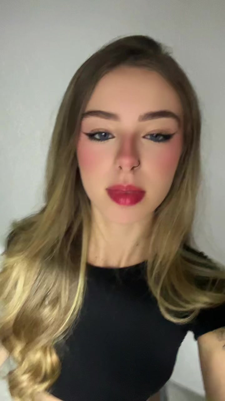 @larii.chiarella