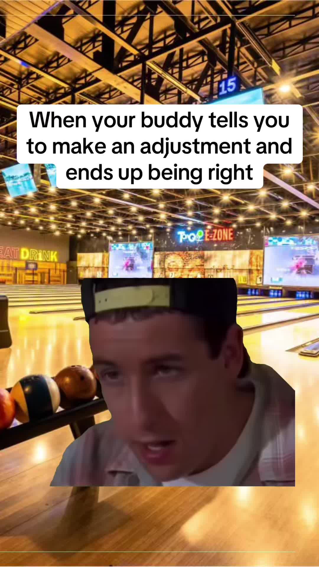 @theautisticbowler300