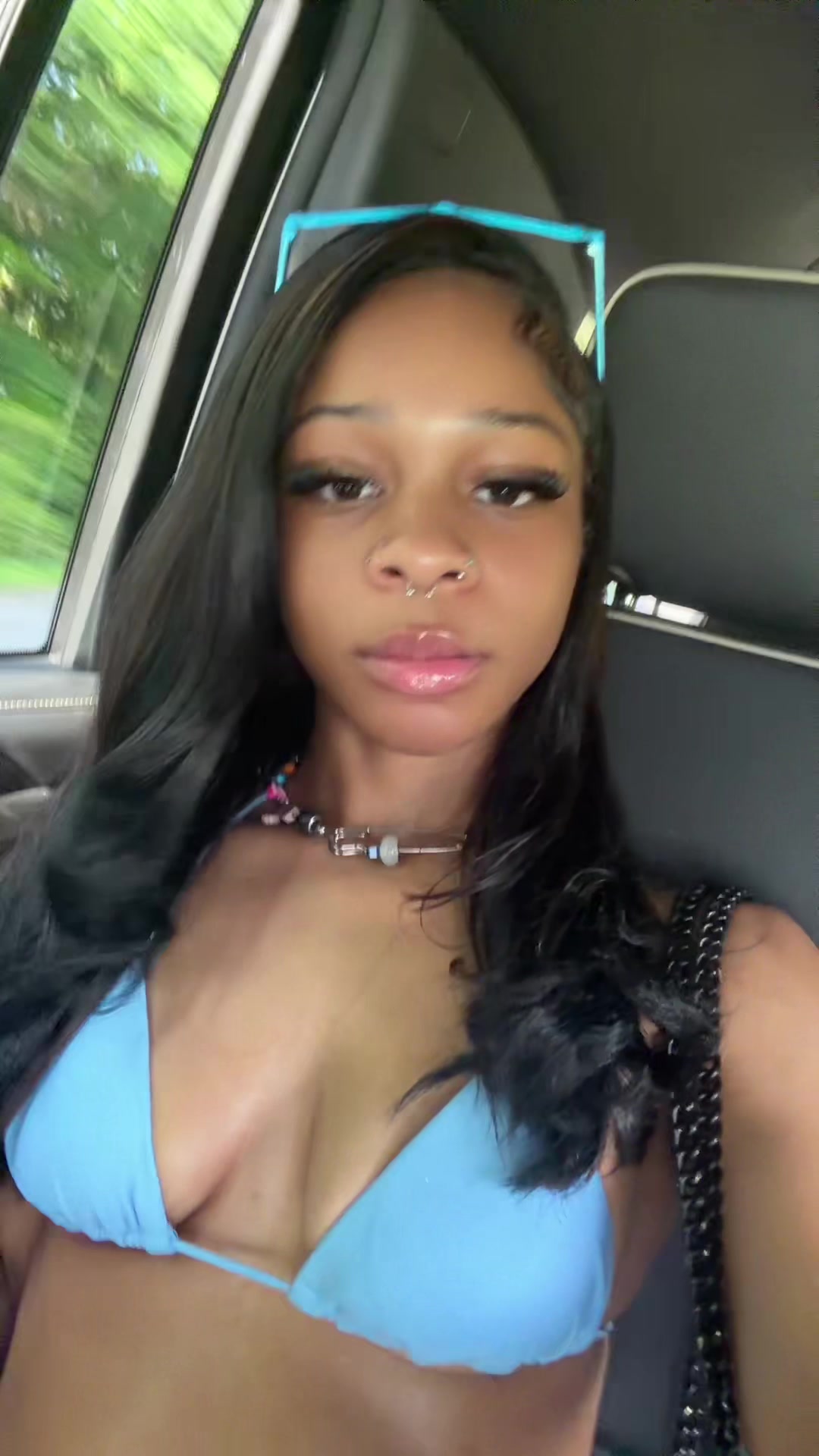 @nyiah