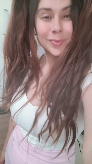 @evilyn8j8