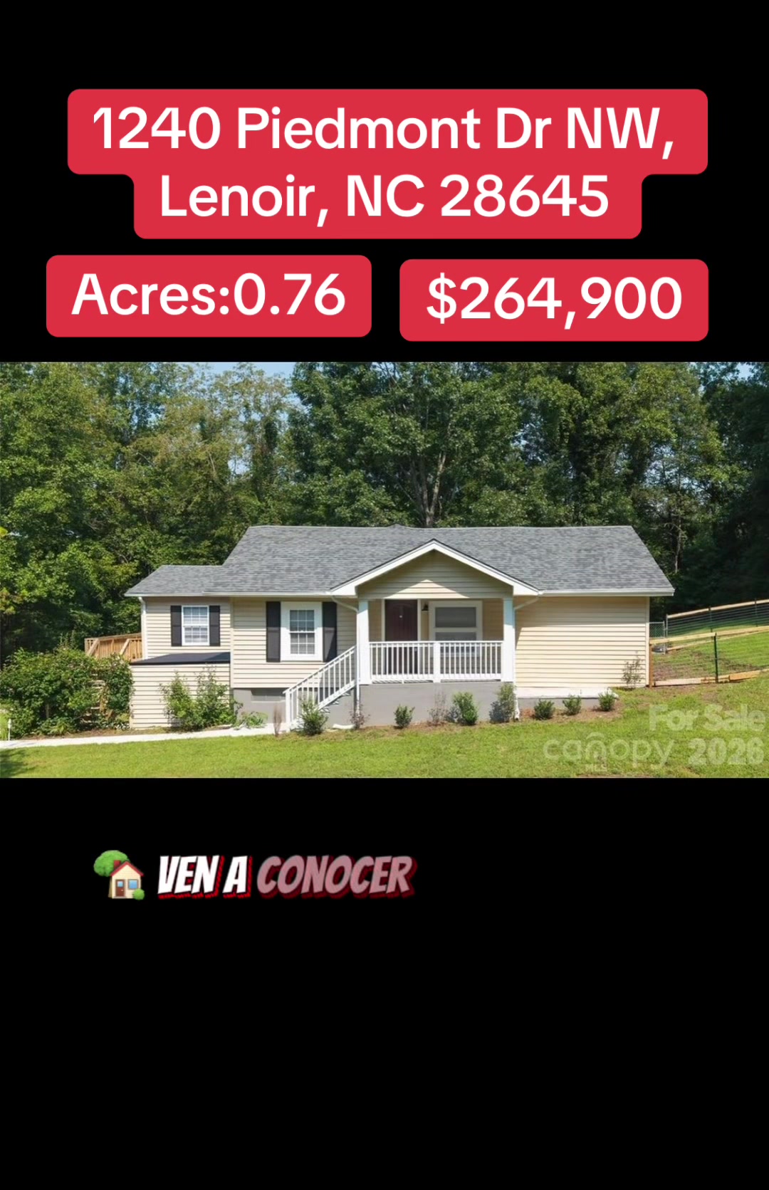 @HaydeeTrejo|Realtor 👩🏻&zwj;💻