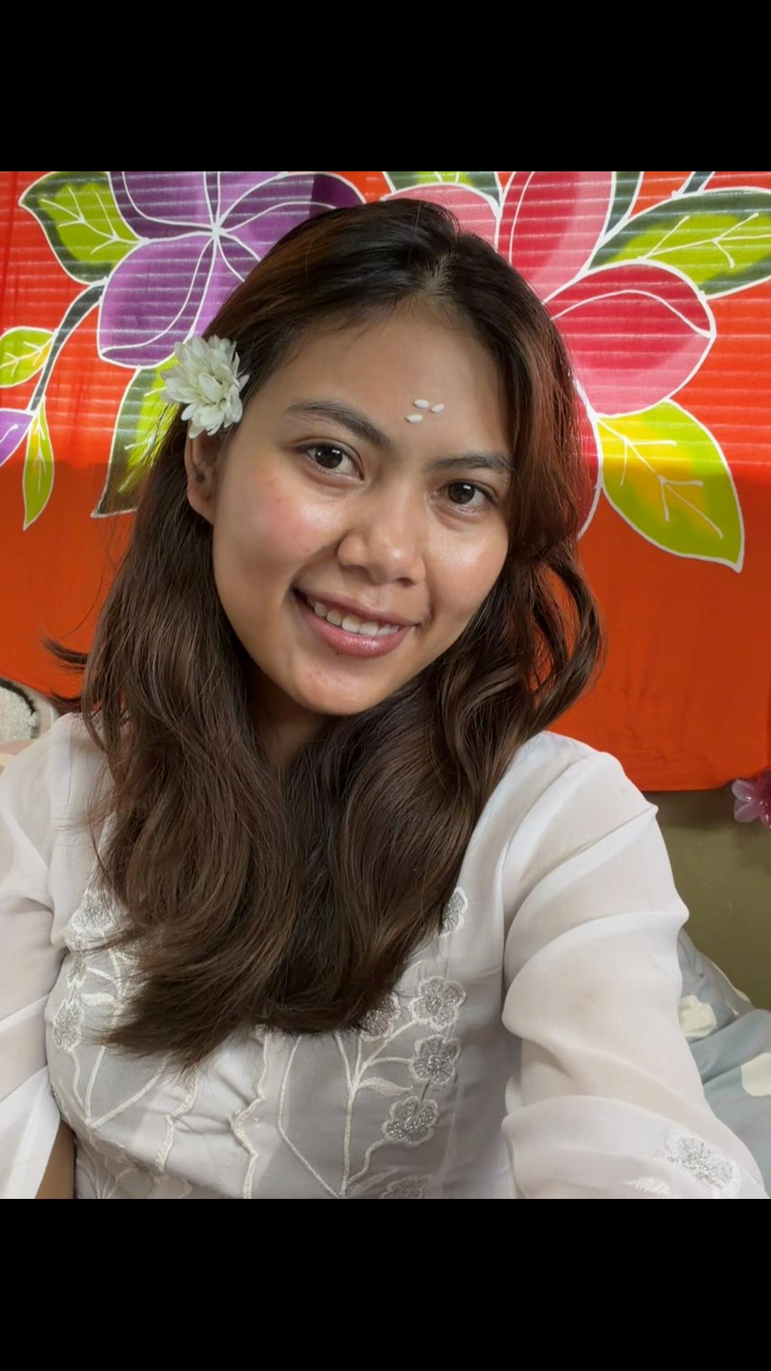 @AyuArini