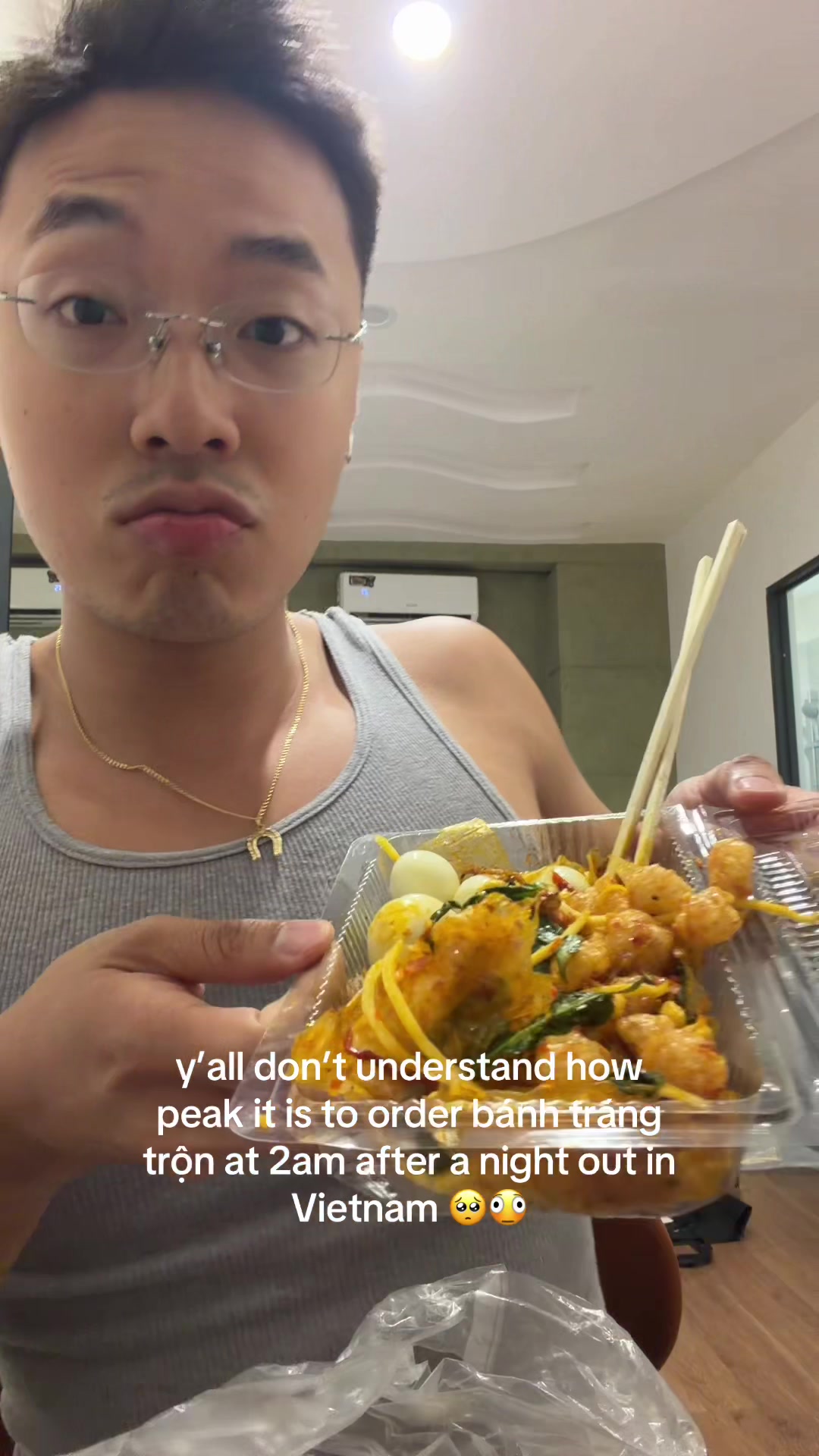 @Ronny T Nguyen