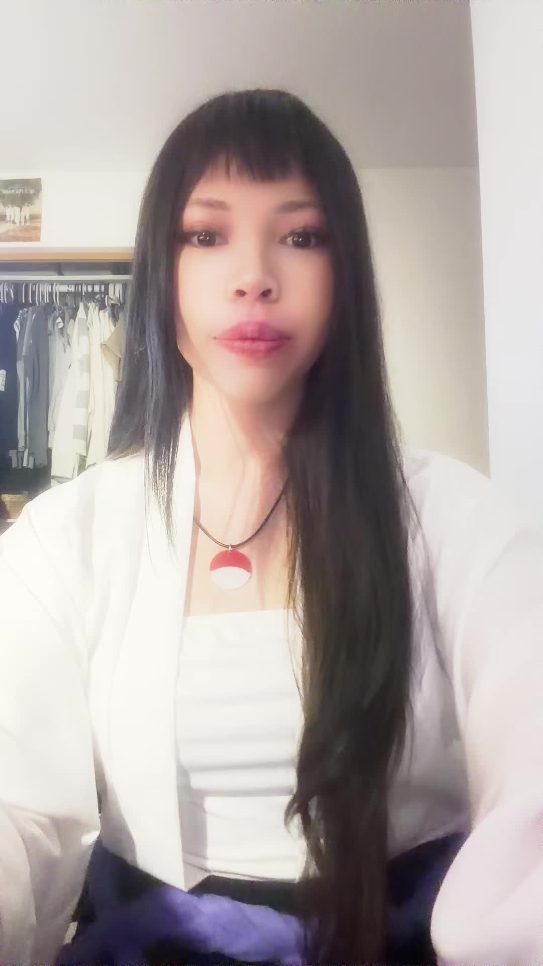 @Anaya