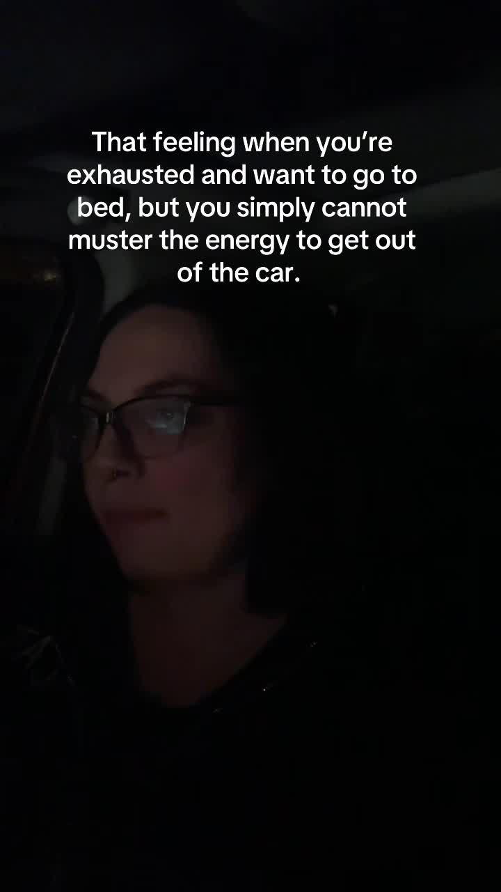 @Syd J