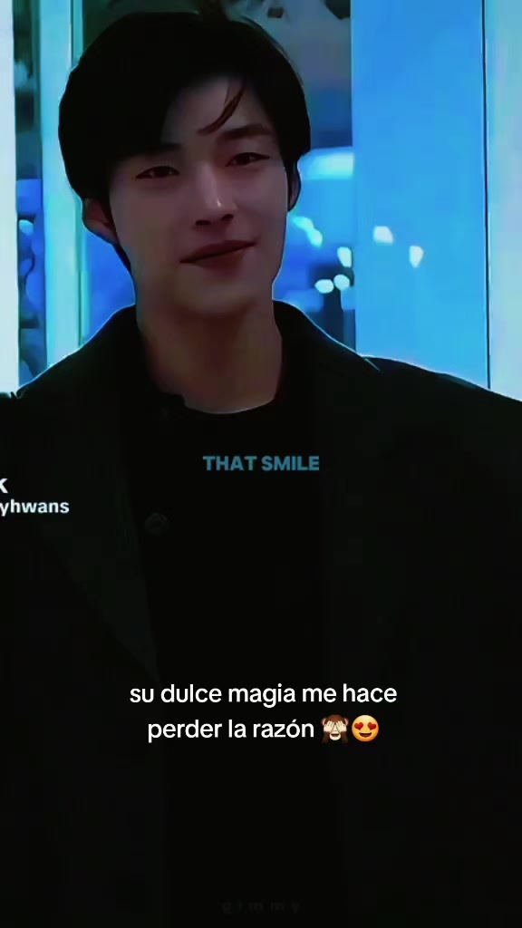 @todo de lo que m&aacute;s me gusta