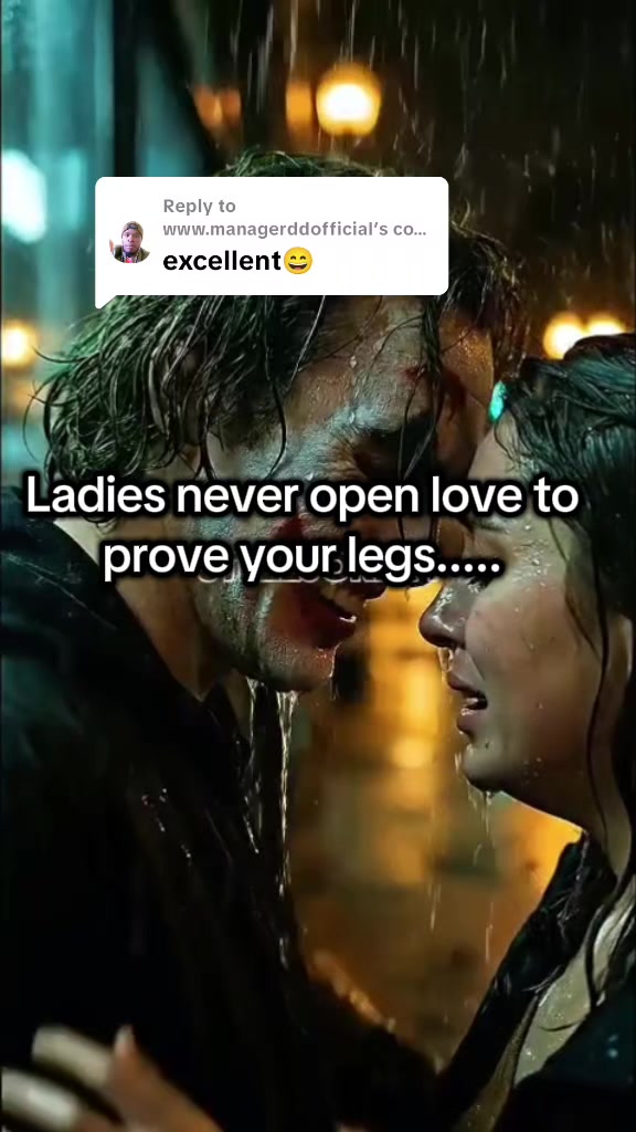 @Sabby cee jokerz Quotes