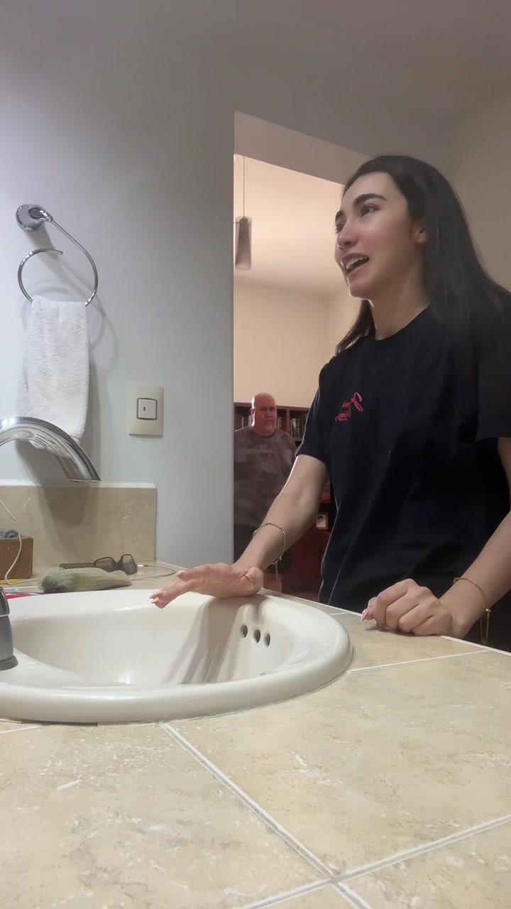 @sabinafriasag
