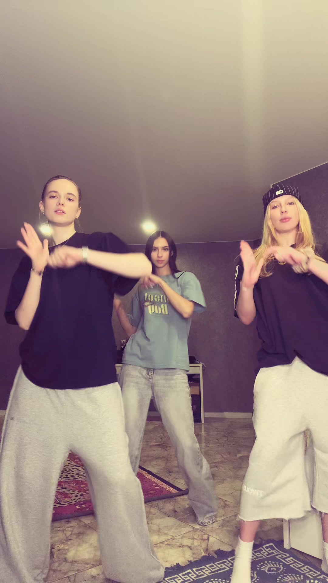 @✩катерина✩