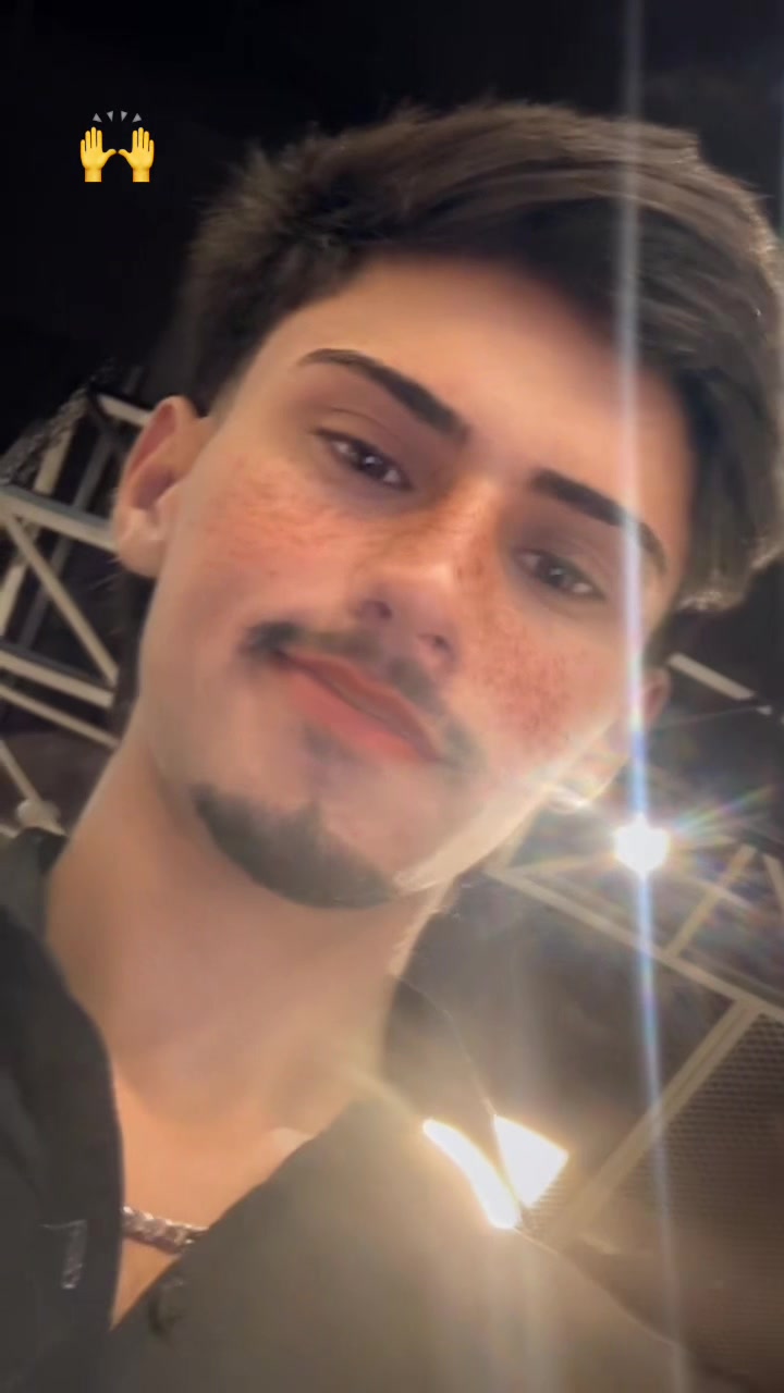 @🤍🪐 𝑌𝐴𝑅𝐴𝑀 🪐🤍