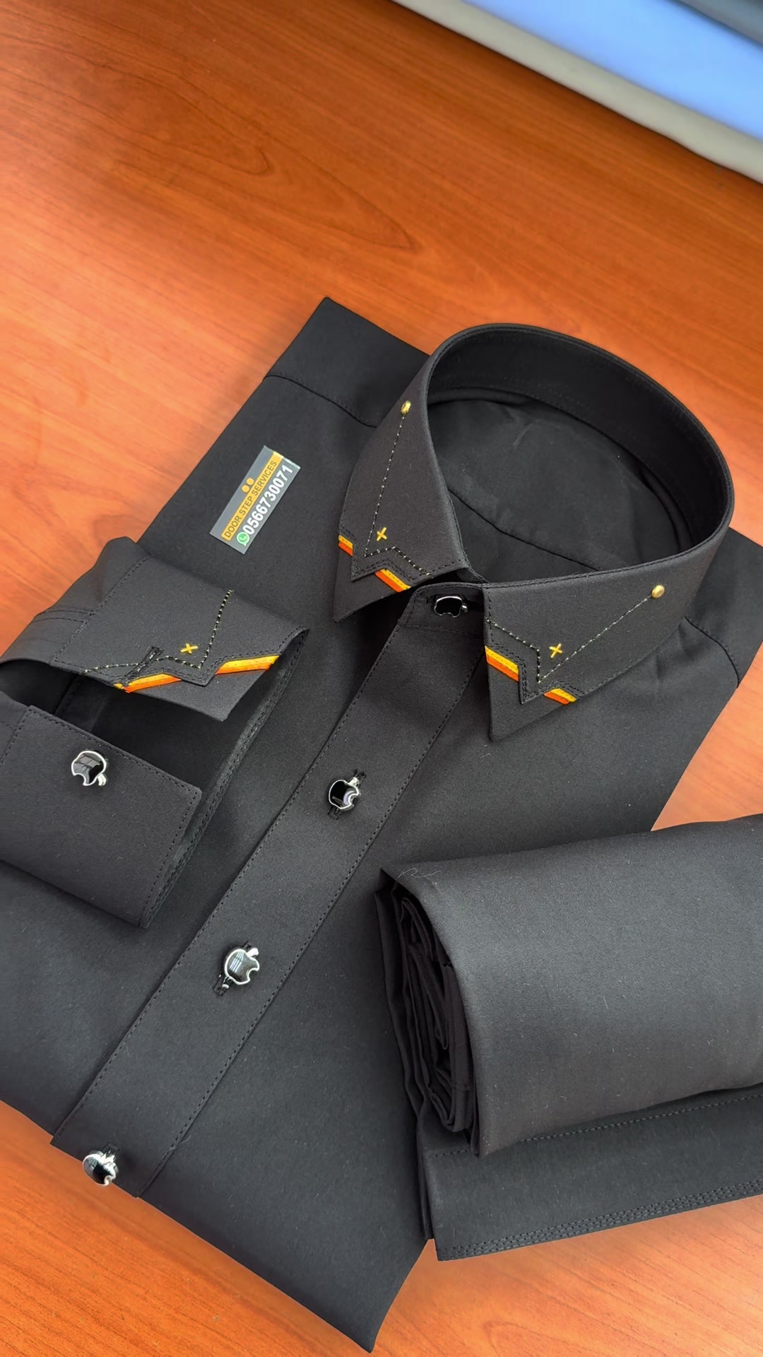 @Gents tailor