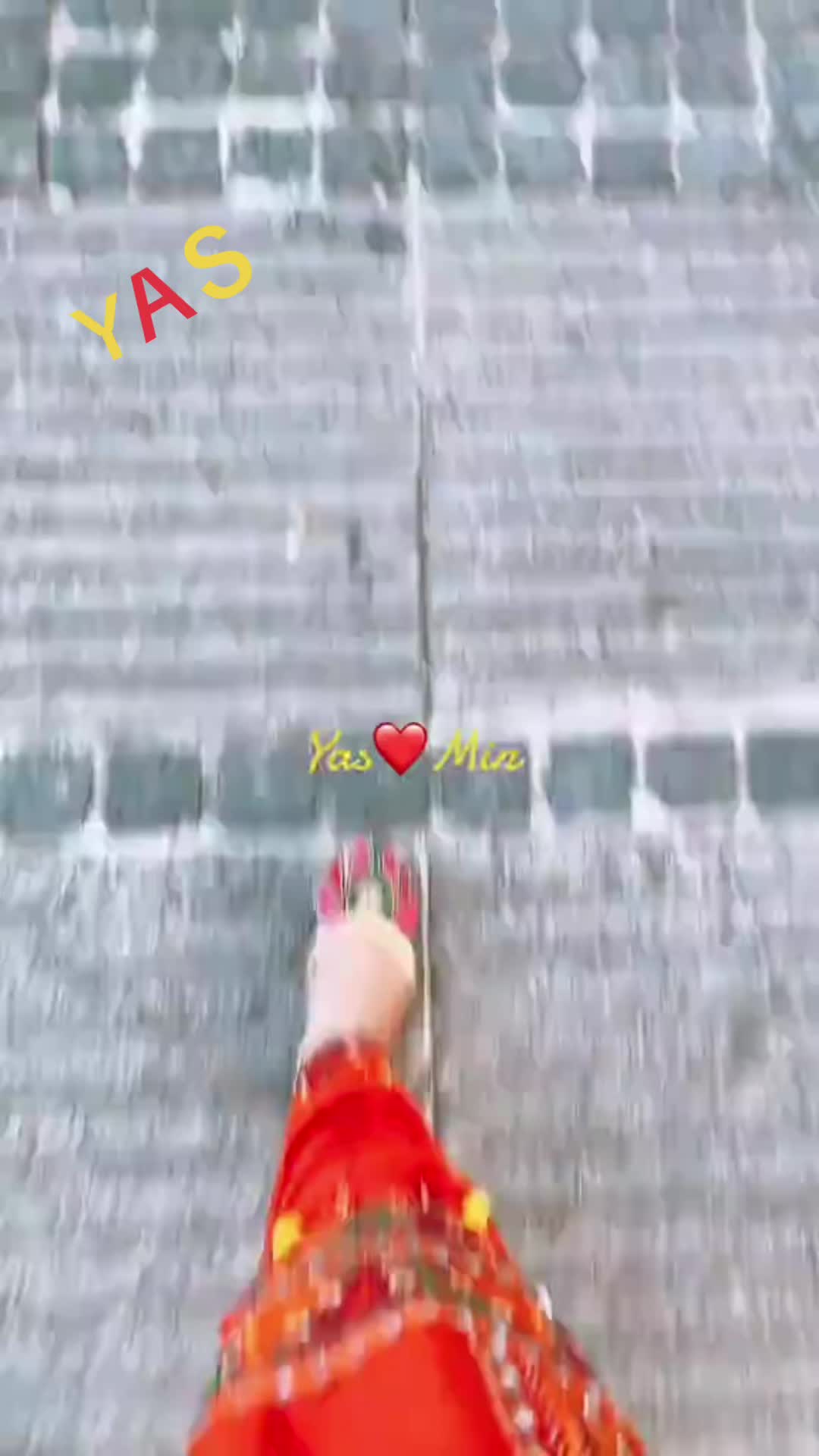 @🇦🇫Y❤️A❤️Y❤️S🇦🇫