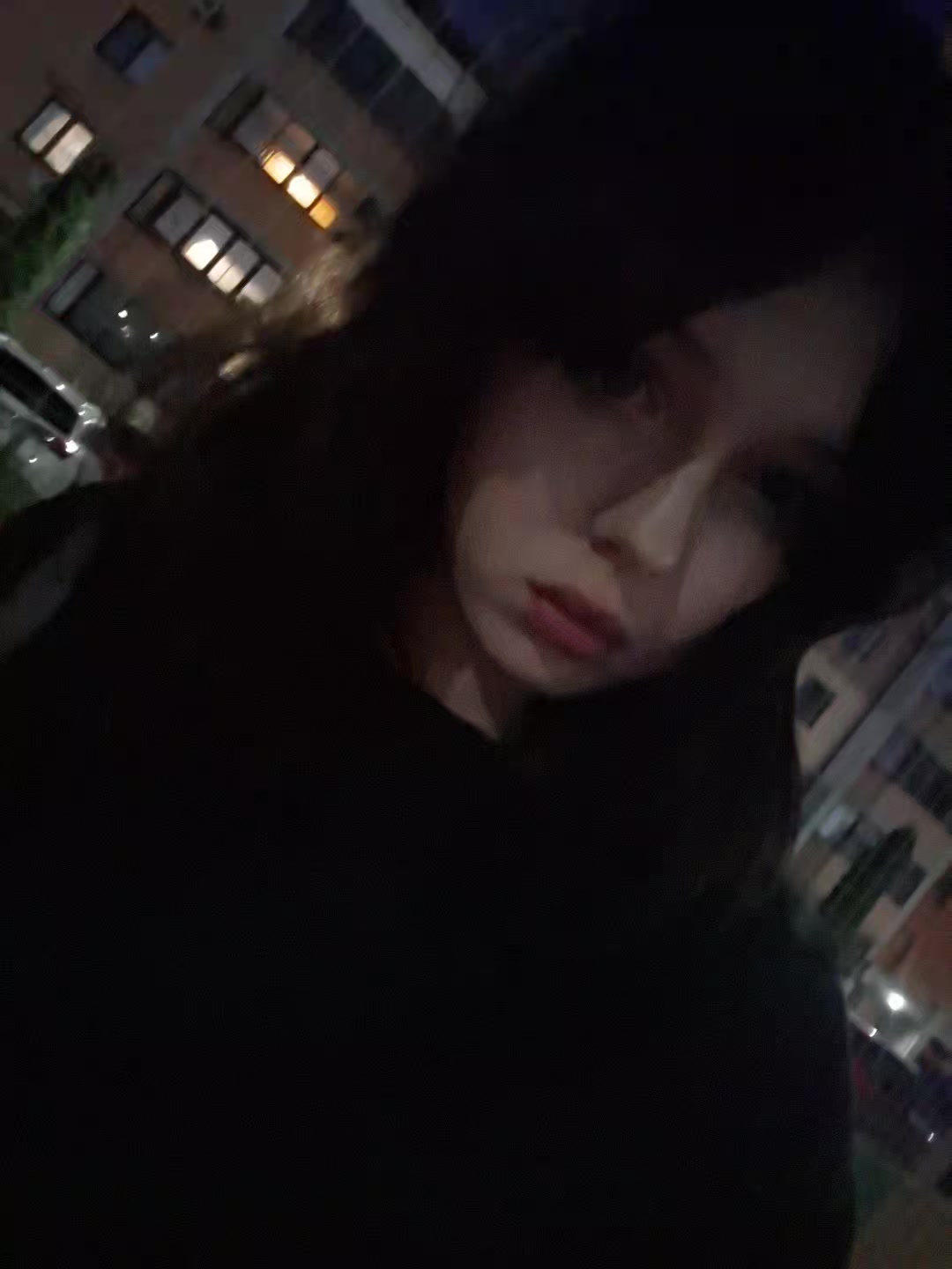 @swertyy