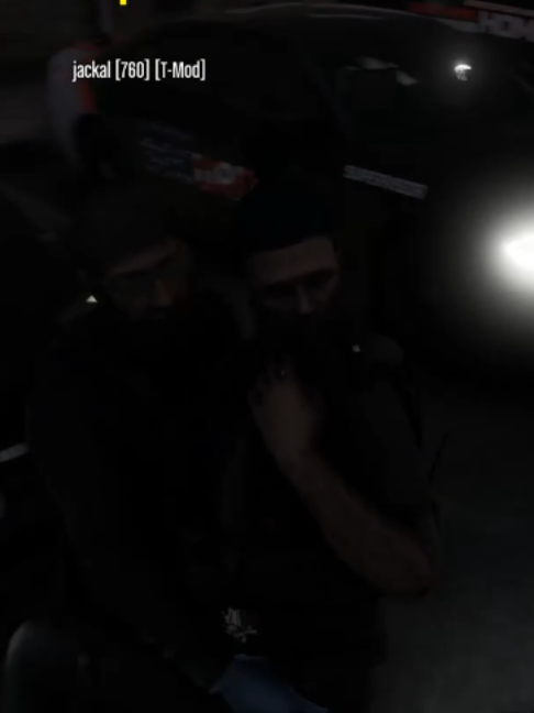 @Ramerez_army
