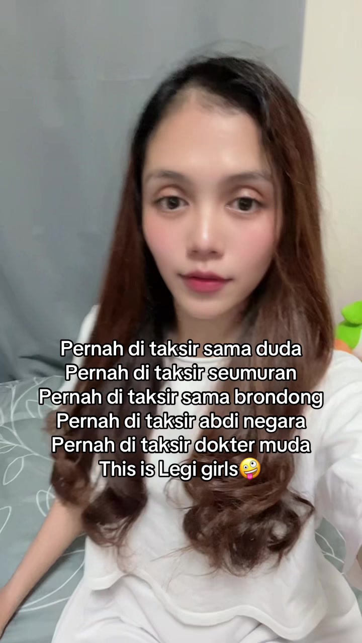 @Devimustikaaa_