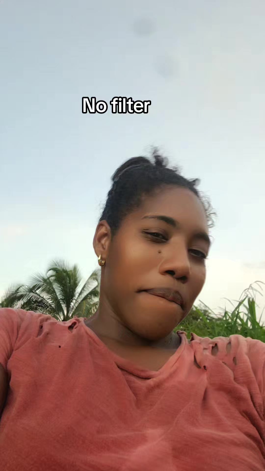 @Ms.Hamid