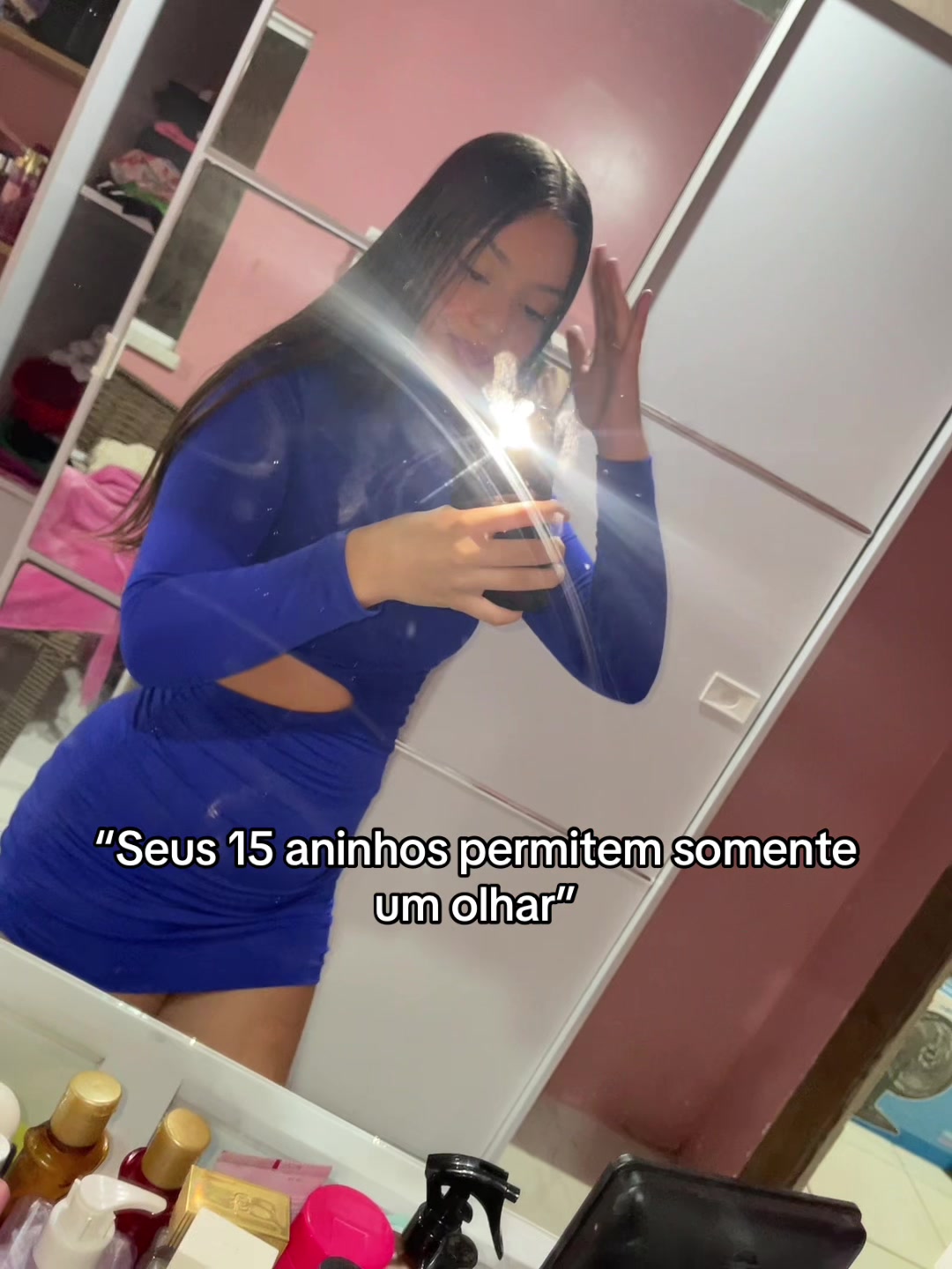 @Emilly 👸🏼
