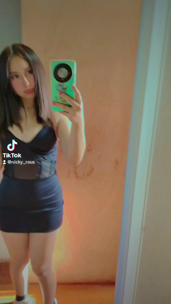 @nicolsoto855