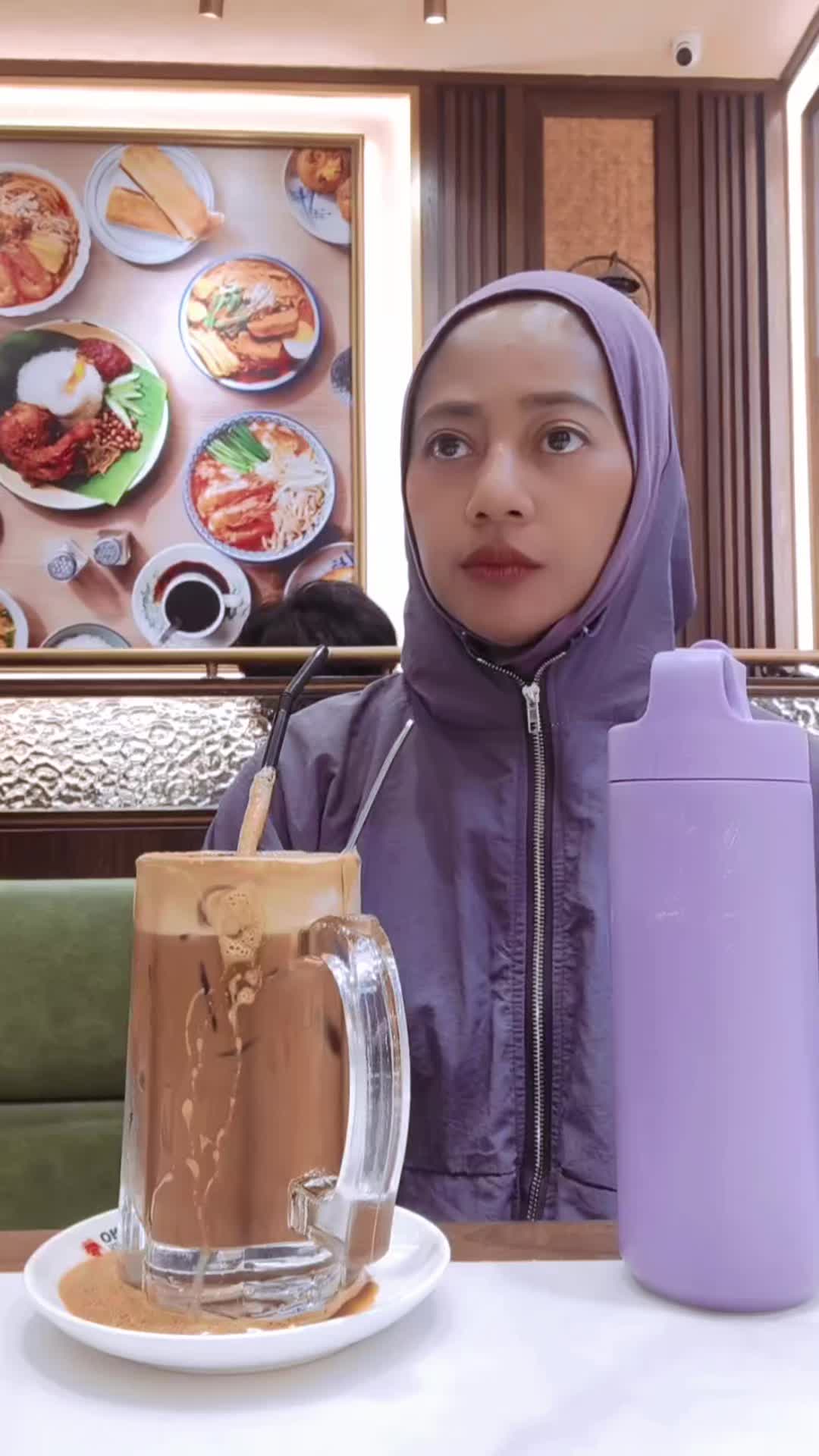 @HANIEZA JB