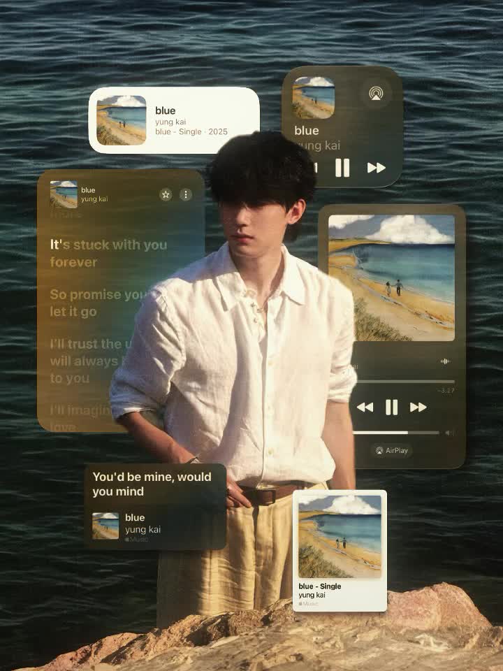 @𝗴𝗶𝗲★