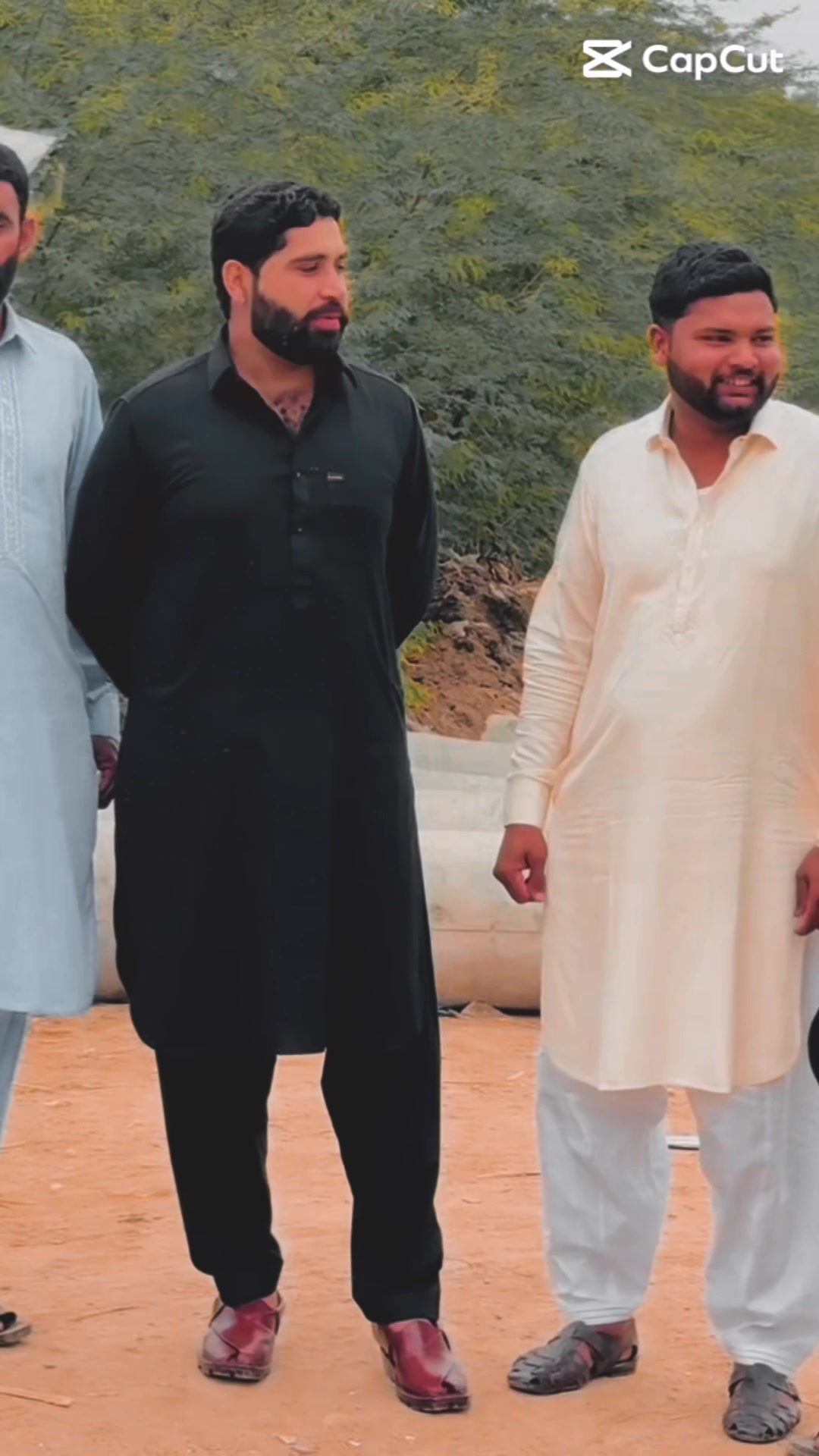 @sajidlona313