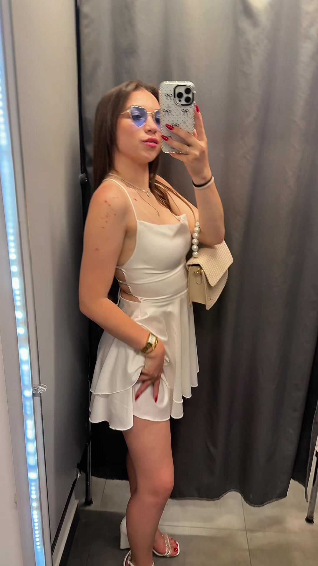 @andriana.dancing